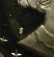 1981-S-Proof-SBA-Type-2??